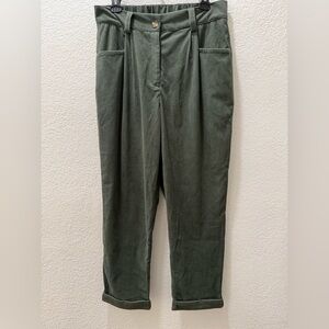 NIMIN Women's Pants
Size:L 
NWT